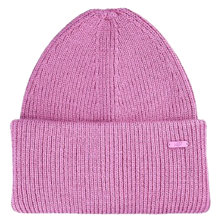 Căciulă 4F Cap F671 roz HOT PINK
