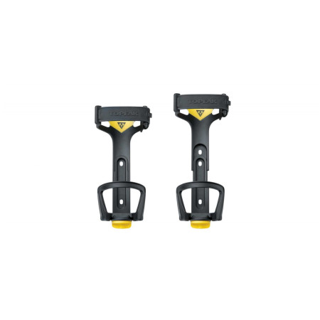 Košík na lahev Topeak Modula Java Cage