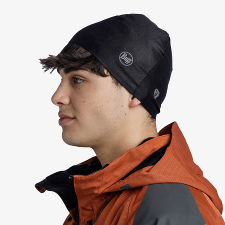 Căciulă Buff Thermonet Beanie