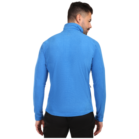 Hanorac bărbați Kilpi Glamer-M