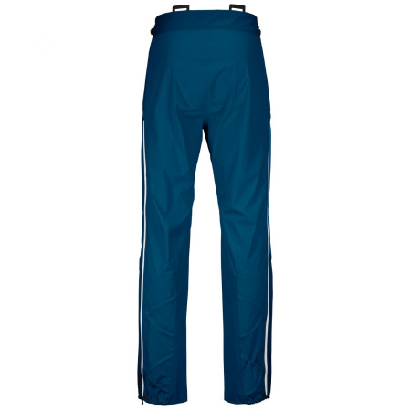 Pantaloni bărbați Ortovox Westalpen 3L Light Pants