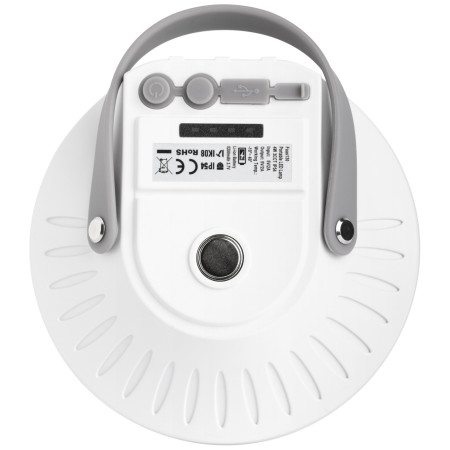 Lampă de camping Brunner Stella