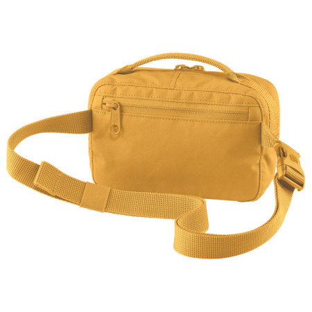 Borsetă Fjällräven Kånken Hip Pack