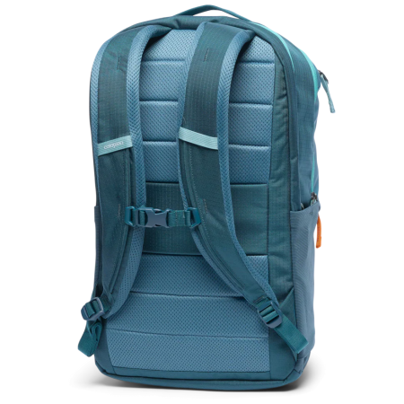 Rucsac de călătorie Cotopaxi Allpa 26L Daypack