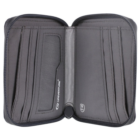 Portofel LifeVenture Rfid Bi-Fold Wallet