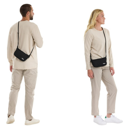 Geantă pentru ghidon Thule Chasm Handelbar Bag 2L