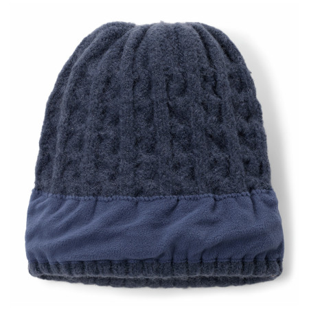 Căciulă Columbia Winter Blur™ Ii Beanie