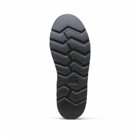 Încălțăminte bărbați Sorel Slabtown 62'™ Explorer