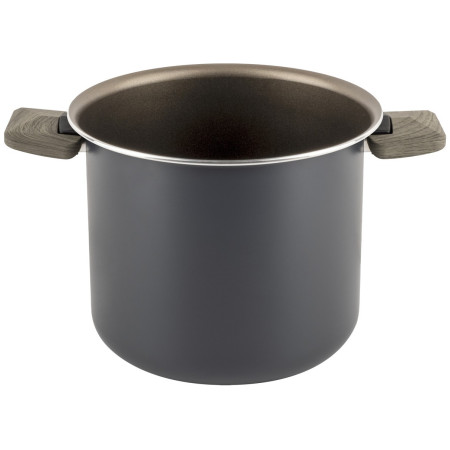 Set vase Brunner Torralta Spacemaster Ø 18 cm