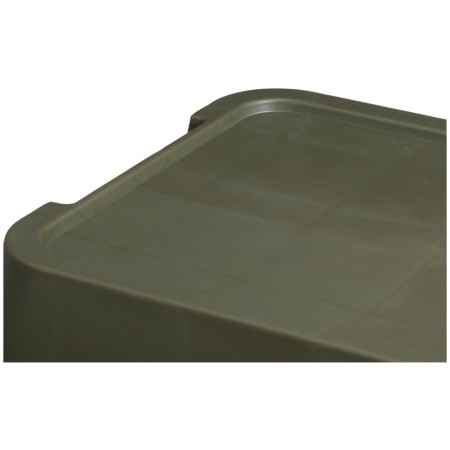 Cutie de depozitare Ridge Monkey Armoury Stackable Storage Box 16 Litre