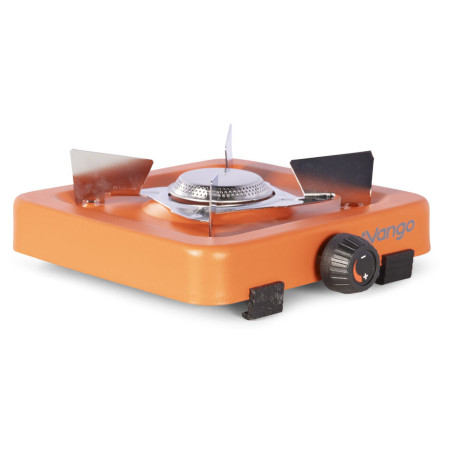 Aragaz pentru camping Vango Blaze