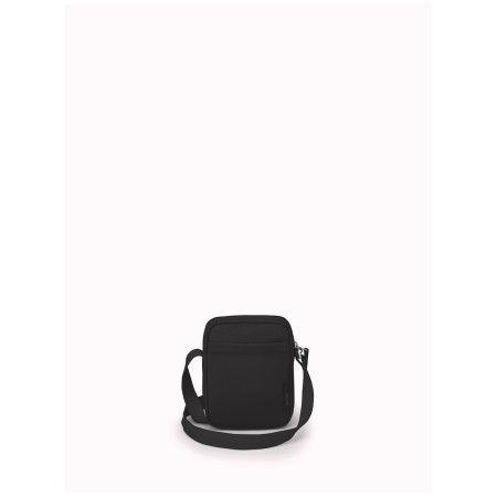 Geantă de umăr Osprey Arcane Small Crossbody