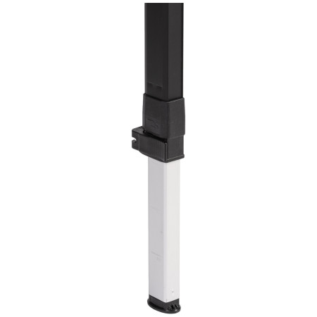 Masă Brunner Dinemic 6