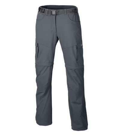 Pantaloni femei Ferrino Ushuaia Pants Woman