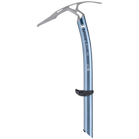 Piolet alpinsim Skylotec Arpia