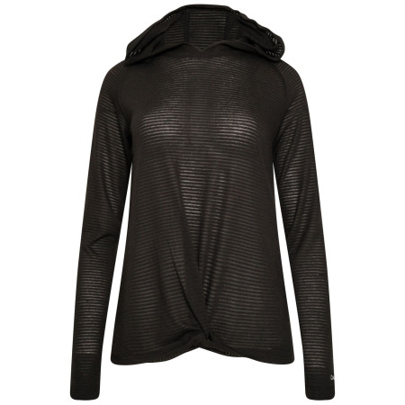 Bluză femei Dare 2b See Results Sweater