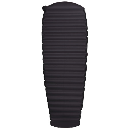 Saltea autogonflabilă Warg Radon Mummy 5