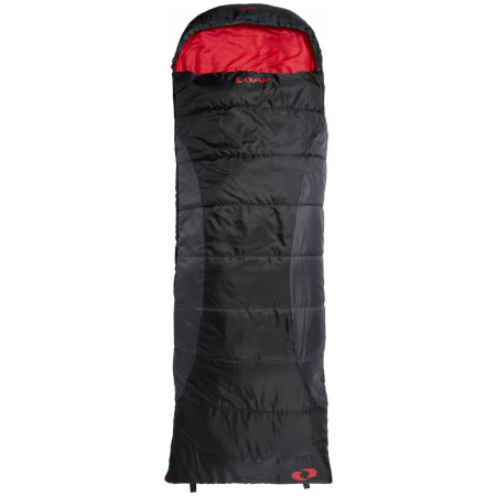 Sac de dormit tip pătură Loap Block