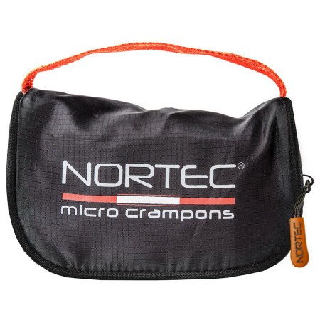 Crampoane Nortec Trail 2.4