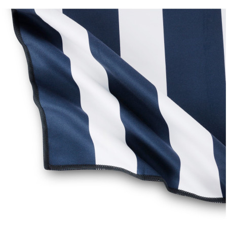 Prosop Regatta Printed Microfibre Beach Towel