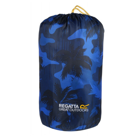 Sac de dormit pentru copii Regatta Maui Kids