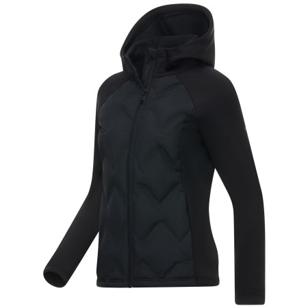 Geacă outdoor femei Dare 2b Enfold Hybrid