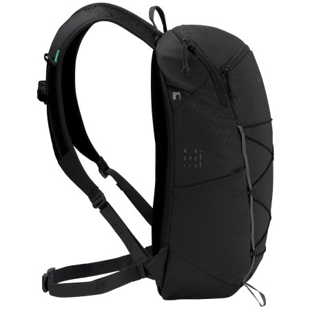 Rucsac Vaude Agile 14