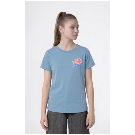 Tricou copii Champion SS Tee G