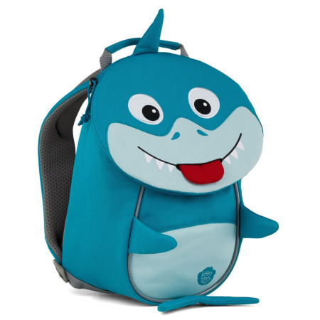 Rucsac pentru copii Affenzahn Small Friend