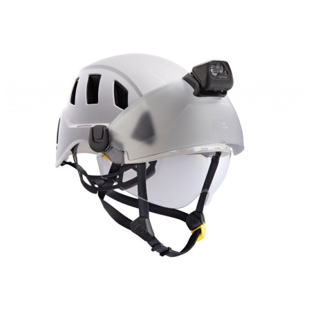 Cască de alpinism Petzl Strato Vent