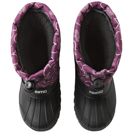 Apreschiuri copii Reima Nefar