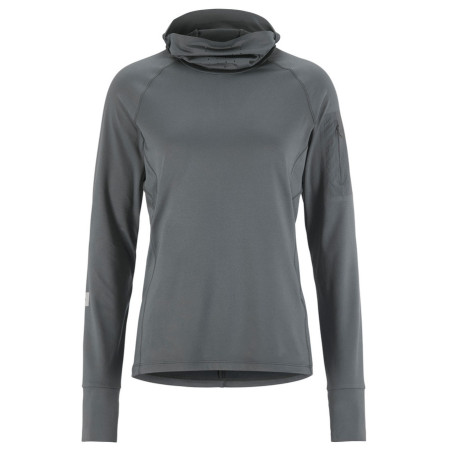 Hanorac femei Craft Subz Thermal Hood W