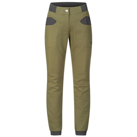 Pantaloni femei Rafiki Sierra