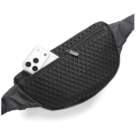 Borsetă Under Armour Explor Trail Waist Pack