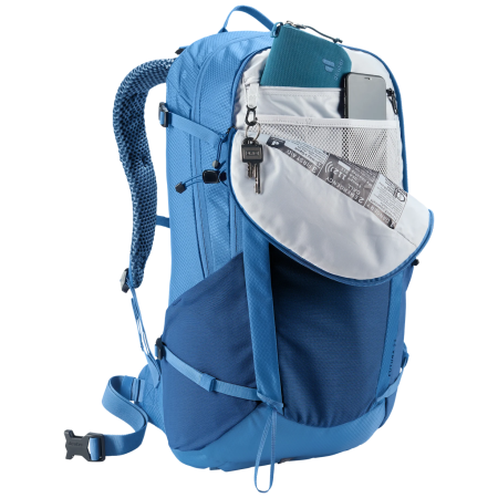 Rucsac turistic Deuter Futura 23