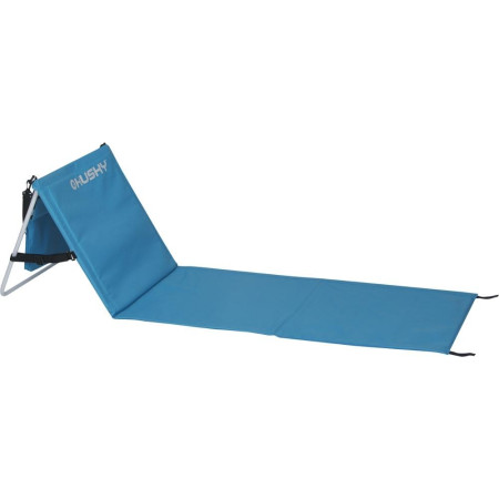 Șezlong Husky Manor