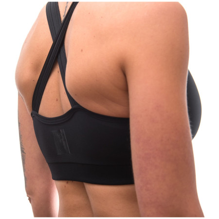 Bustieră Sensor Infinity Eco