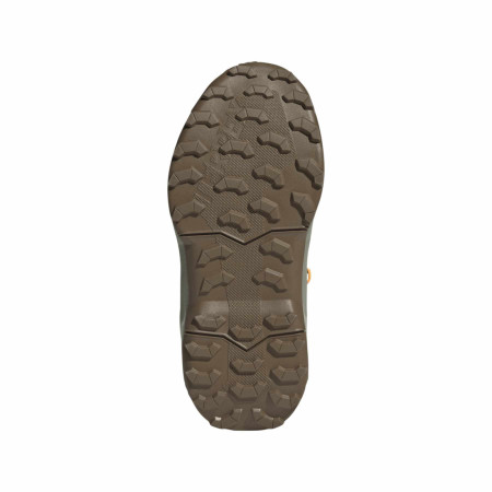 Încălțăminte copii Adidas Terrex Ax4R Mid