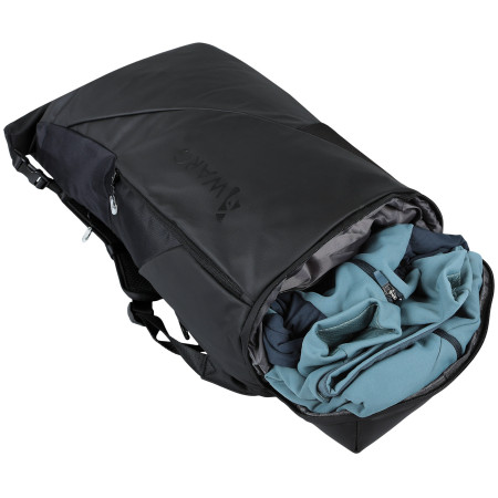 Rucsac Warg Shelby 27l