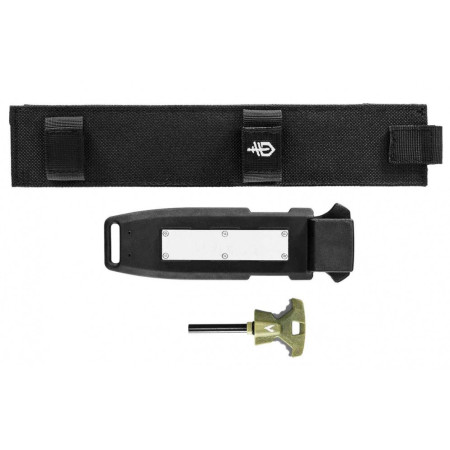 Cuțit Gerber Ultimate Survival