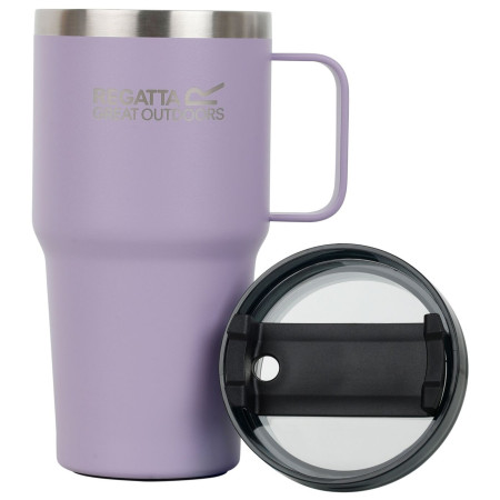 Cană termică Regatta Thermulate Insulated Mug 0.6L