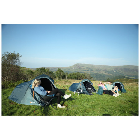 Cort turistic Vango Soul 100