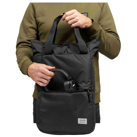 Rucsac Hannah Charm 22