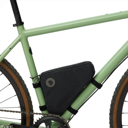 Geantă cadru Fjällräven Hoja Triangle Frame Bag