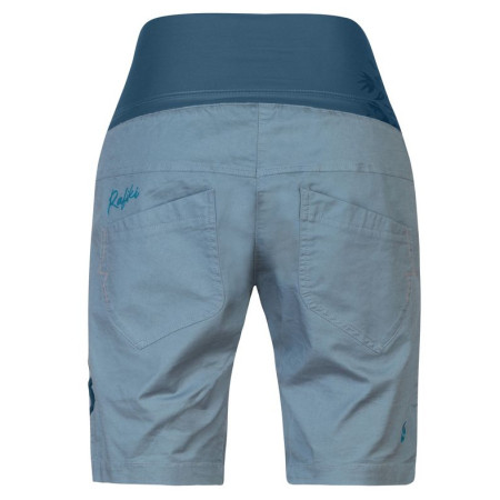 Pantaloni scurți femei Rafiki Muriel