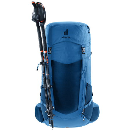 Rucsac turistic Deuter Futura 26