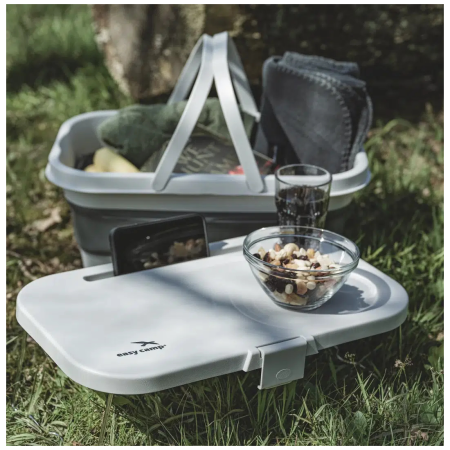 Set pentru picnic Easy Camp Picnic Basket & Table