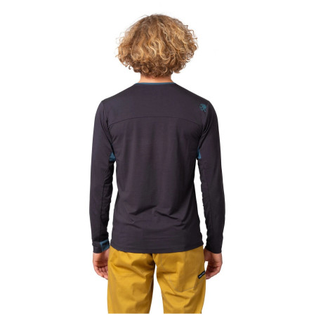 Tricou bărbați Rafiki Pitone 2026