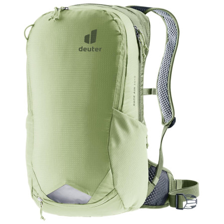 Rucsac Deuter Race Air 14+3