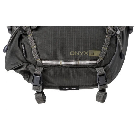 Borsetă Acepac Onyx 5 MKIII